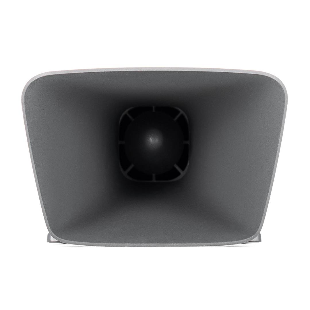 JHD DJI Mavic 3 Enterprise Series Speaker
