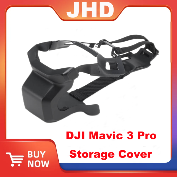 JHD DJI Mavic 3 Pro Storage Cover
