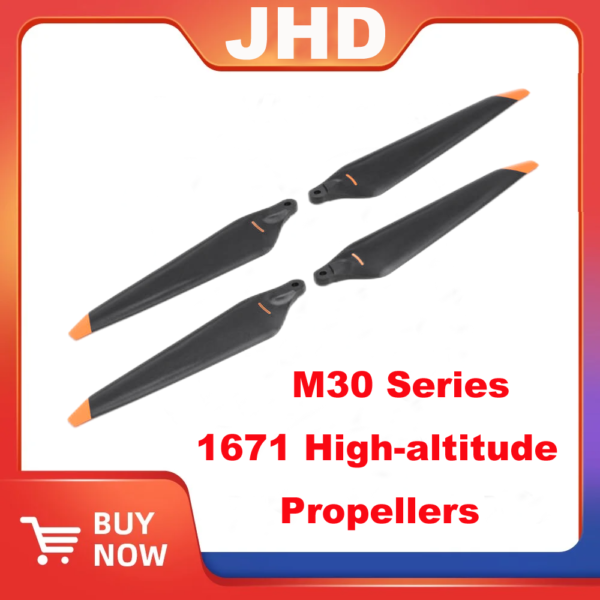 JHD DJI M30T Matrice 30 Series 1671 Propellers