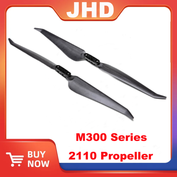 JHD DJI M300 Matrice 300 Series 2110 Propeller