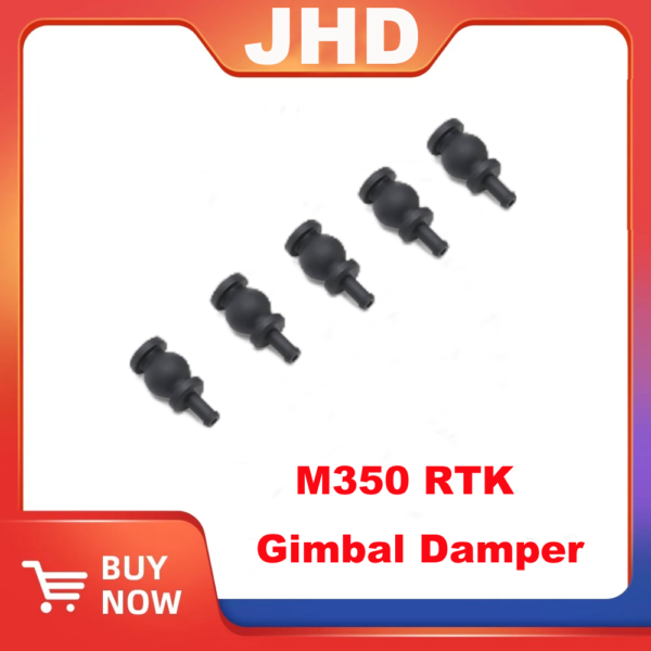 JHD DJI Matrice 350 RTK Gimbal Damper
