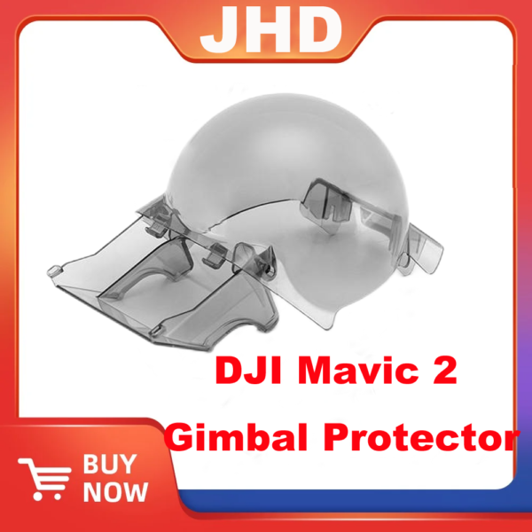JHD DJI Mavic 2 Pro Zoom Gimbal Protector