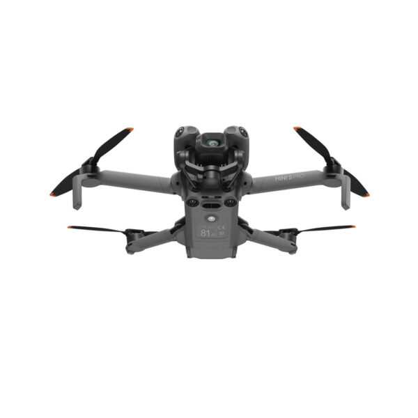 JHD DJI Mini 5 Pro Mini5 Drone Fly More Combo (DJI RC-N3) Fly More Combo plus (DJI RC 2) - Image 8