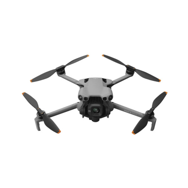 JHD DJI Mini 5 Pro Mini5 Drone Fly More Combo (DJI RC-N3) Fly More Combo plus (DJI RC 2) - Image 7