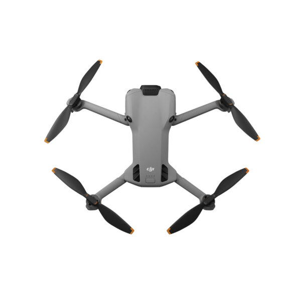 JHD DJI Mini 5 Pro Mini5 Drone Fly More Combo (DJI RC-N3) Fly More Combo plus (DJI RC 2) - Image 3