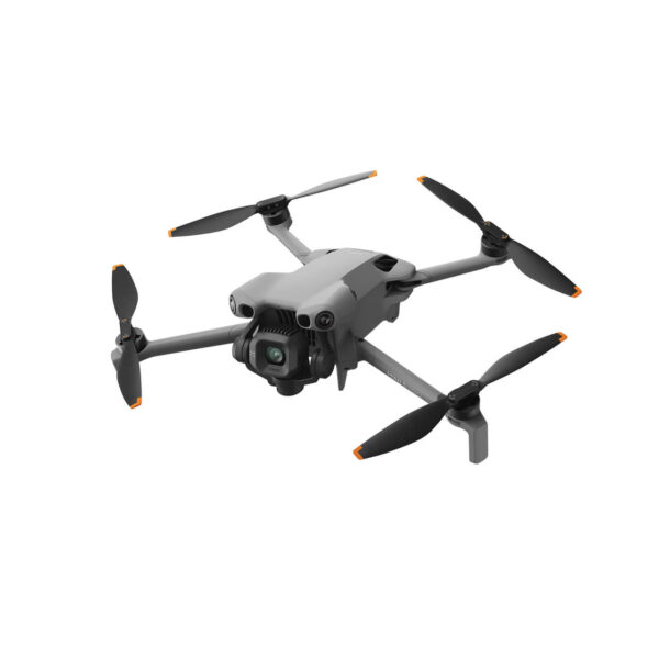 JHD DJI Mini 5 Pro Mini5 Drone Fly More Combo (DJI RC-N3) Fly More Combo plus (DJI RC 2) - Image 2