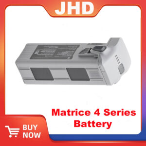 JHD DJI Matrice 4 Matrice4 Series Battery drone