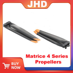 JHD DJI Matrice 4 Matrice4 Series Drone Propellers