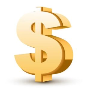 Extra Shipping Cost Price Difference Additional Special Link